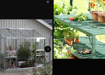greenhouse.jpg