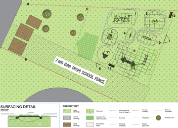 map-1.png