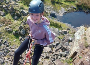 abseil-troy.jpg