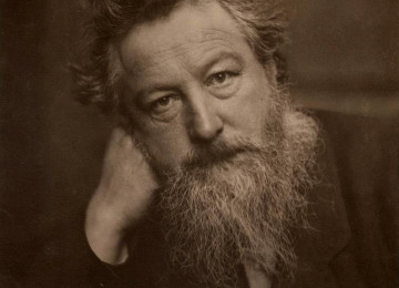 william-morris-photo.jpg