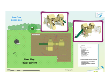 final-tower-unit-plan.png