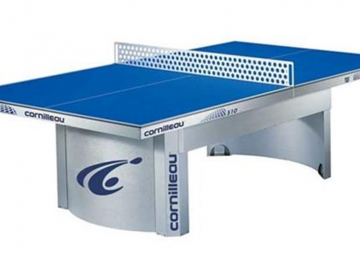 table-tennis-picture.jpg