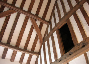 bcm-timber-framed-guildhall-roof.jpg