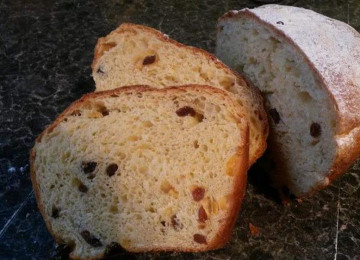 bread-9.jpg