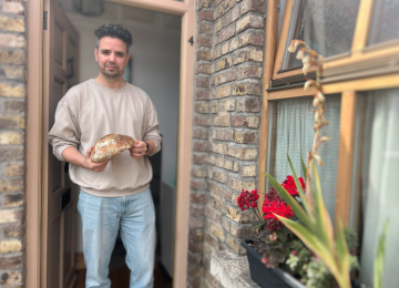 sourdough-community-dublin-sml.png