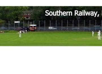 2020-10-24-16-11-59-southern-railway-kenley-selsdon-cc-and-4-more-pages-work-microsoft-edge.png