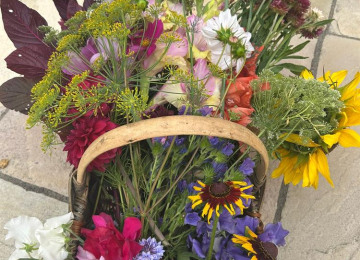 celebration-event-flowers.jpeg