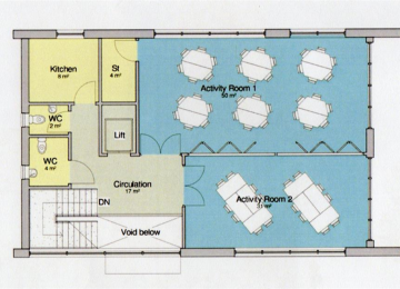 initial-first-floor-plan.jpg