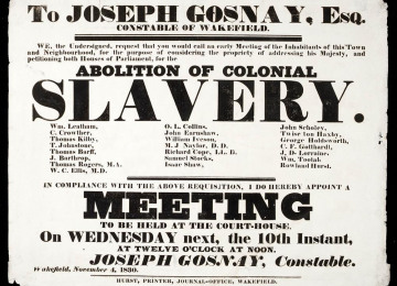 abolitionist-promoting-poster-1830-wakefield.jpg