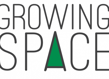 growing-space-logo-web.png