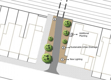 proposed-plan.jpg