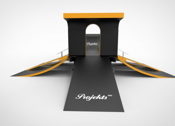 Popup_Skatepark_3.jpg