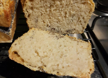 bread-8.jpg