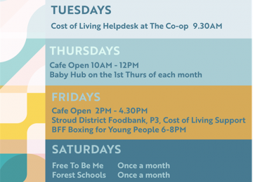 weekly-schedule.png