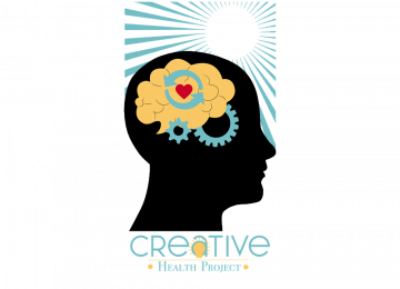 creative-health-logo-1.png