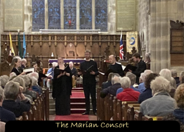 marian-consort.png