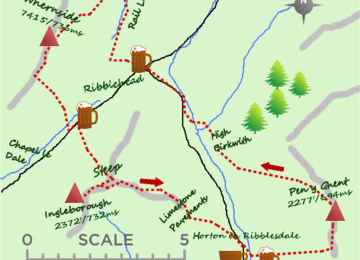 3-peaks-map.jpg