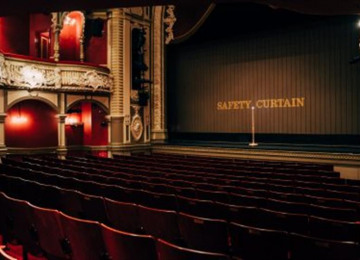 our-empty-theatres-lyric-hammersmith-helen-murray-119-480-x-270.jpg
