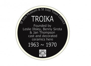 troika-plaque-apr-2024.jpg