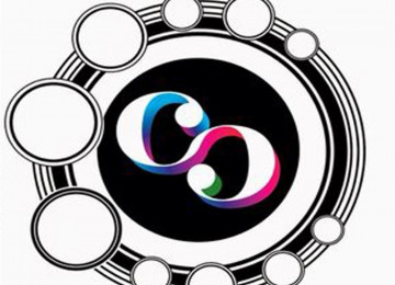 cc-logo-image.jpg