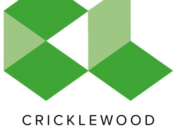 cl-logo-apple-green.jpg