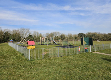 20250309-124544.jpg