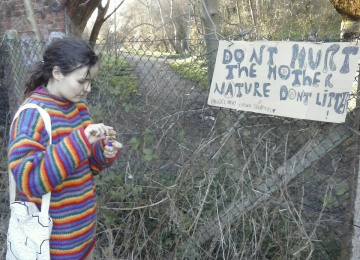 erdo1.jpg