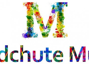 mm-logo-text-01.jpg