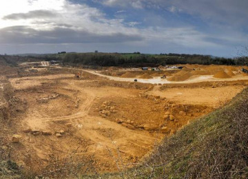 guiting-quarry-from-the-north-east.jfif