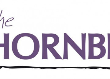 hornbeam-logo-short.jpg