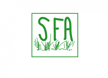 sfa-logo-image.png