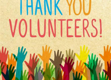 thanks-you-volunteers.jpg