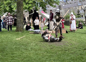 medieval-2.jpg