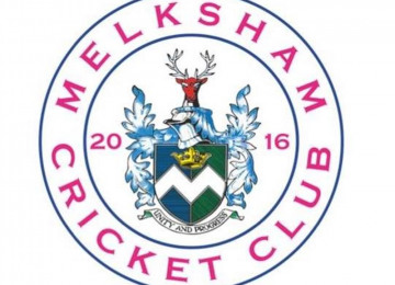 melksham-cc-logo.jpg