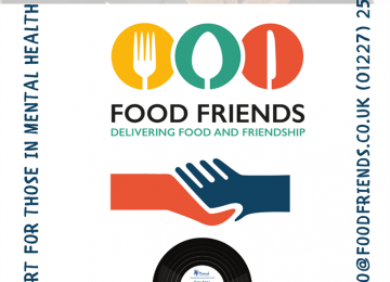 food-friends-partner-flyer.png