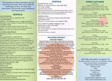 info-leaflet-back-jpeg.jpg