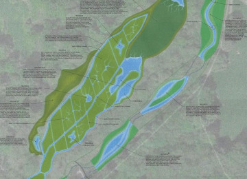 main-watercress-bed-plan-no-key.jpg
