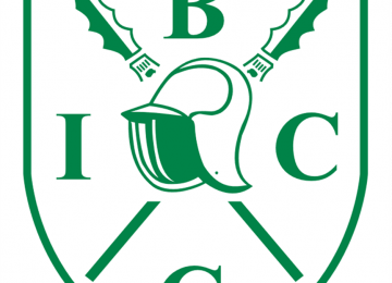 bicc-logo-snip.png