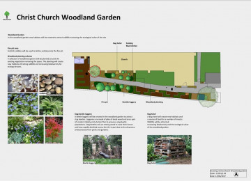 christ-church-woodland-garden-page-001.jpg