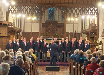 clun-concert-7.jpg