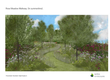 concept-design-5-green-pathway.jpg