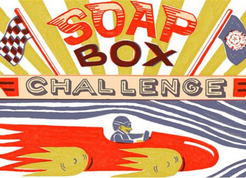soap-box-challenge.jpg