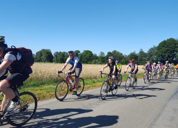 brad-stoddart-danny-gee-liam-hetherington-sasha-carruthers-fitzsimmons-photo-adam-young.jpg