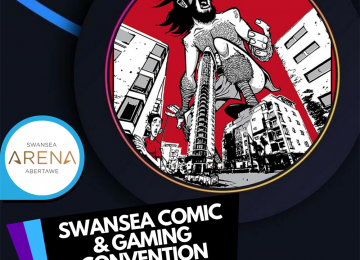 swansea-arena-affiliate-alternate-promo-2-swansea-comic-gaming-convention.png