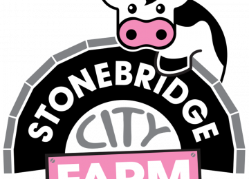 stonebridge-logo.png