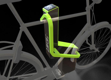 1-our-minimum-viable-product-bikeep.jpg
