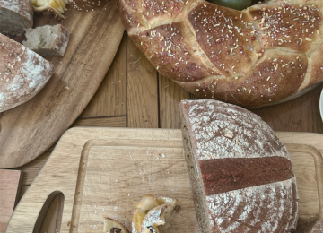sourdough-bread-dublin-sml.png