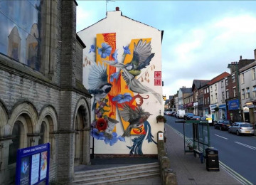 the-k-mural.jpg