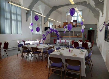dee-sign-choir-25-th-anniversary-afternoon-tea-in-the-new-refurbished-function-room-at-chester-deaf-centre.jpg