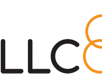 hullcoin-logo-2.png